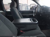 GMC Sierra 2500Hd Sle/Slt/Wt 1GTHK29688E201692 снимка