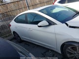 Hyundai Elantra Se/Value/Limited KMHD84LF9HU146477 photo