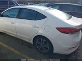 Hyundai Elantra Se/Value/Limited KMHD84LF9HU146477 снимка