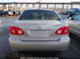 Toyota Corolla Ce/Le/S 2T1BR32E85C895176 снимка