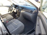 Toyota Corolla Ce/Le/S 2T1BR32E85C895176 снимка