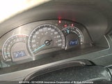 Toyota Camry 4T1BF1FK0CU607014 fotografie