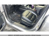 Ford Escape Sel Hybrid 1FMCU9CZ7MUA81752 photo