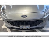Ford Escape Sel Hybrid 1FMCU9CZ7MUA81752 снимка