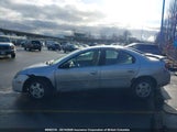 Dodge Neon Sx 2.0 1B3ES46C64D608436 снимка