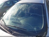 Dodge Neon Sx 2.0 1B3ES46C64D608436 снимка