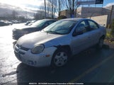 Dodge Neon Sx 2.0 1B3ES46C64D608436 fotografie