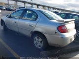 Dodge Neon Sx 2.0 1B3ES46C64D608436 снимка