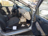 Dodge Neon Sx 2.0 1B3ES46C64D608436 fotografie