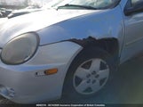 Dodge Neon Sx 2.0 1B3ES46C64D608436 fotografie