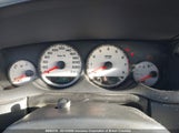 Dodge Neon Sx 2.0 1B3ES46C64D608436 fotografie