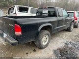Dodge Dakota 1B7GG22N5YS587925 снимка