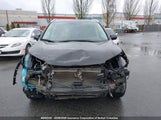 Honda Cr-V 5J6RM4H94FL802364 снимка