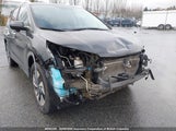 Honda Cr-V 5J6RM4H94FL802364 снимка