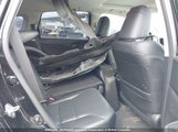 Honda Cr-V 5J6RM4H94FL802364 снимка