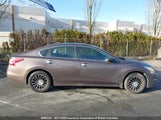 Nissan Altima 2.5/S/Sv/Sl 1N4AL3AP1DN430868 снимка