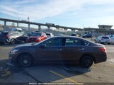 Nissan Altima 2.5/S/Sv/Sl 1N4AL3AP1DN430868 снимка