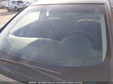 Nissan Altima 2.5/S/Sv/Sl 1N4AL3AP1DN430868 снимка