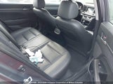 Hyundai Elantra Se/Value/Limited KMHD84LF8HU293356 fotografie