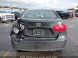 Hyundai Elantra Gl/L KMHDU45D19U573385 снимка