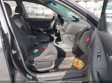 Hyundai Elantra Gl/L KMHDU45D19U573385 снимка