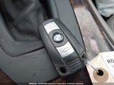 BMW 328Xi WBAVC735X8KX90594 снимка