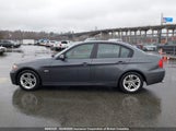 BMW 328Xi WBAVC735X8KX90594 снимка