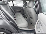 BMW 328Xi WBAVC735X8KX90594 снимка