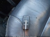 Ford Taurus Sel 1FAHP2EW9BG175807 fotografie