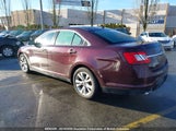 Ford Taurus Sel 1FAHP2EW9BG175807 fotografie