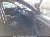 Ford Taurus Sel 1FAHP2EW9BG175807 снимка
