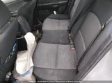 Mazda 3 I JM1BK32F781782244 fotografie