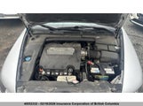 Acura 3.2Tl 19UUA66254A805360 снимка