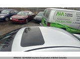Acura 3.2Tl 19UUA66254A805360 снимка