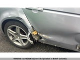 Acura 3.2Tl 19UUA66254A805360 снимка