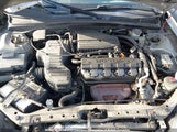 Honda Civic Lx 2HGES15802H942294 снимка