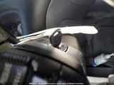 Honda Civic Lx 2HGES15802H942294 снимка