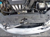 Honda Accord Ex-L/Se 1HGCM56707A810589 fotografie