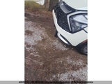 Kia Sportage Ex KNDPVCAG5P7030254 fotografie