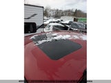 Dodge Ram  Laramie 3D7MX38A78G105367 снимка
