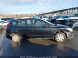 Hyundai Elantra Touring KMHDB85E99U044837 снимка