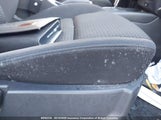 Hyundai Elantra Touring KMHDB85E99U044837 снимка