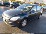 Hyundai Elantra Touring KMHDB85E99U044837 снимка