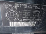 Hyundai Elantra Touring KMHDB85E99U044837 снимка