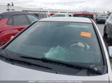 Honda Civic Lx 2HGFG12607H003985 снимка