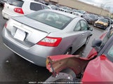 Honda Civic Lx 2HGFG12607H003985 снимка