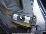 BMW 328I WBAWL13568PX20692 снимка