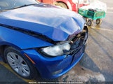BMW 328I WBAWL13568PX20692 снимка