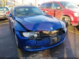 BMW 328I WBAWL13568PX20692 снимка