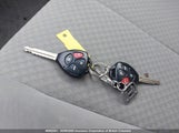 Toyota Camry 4T1BE46K39U320148 снимка